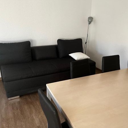 Ziebigk Appartement Deluxe Dessau-Rosslau المظهر الخارجي الصورة